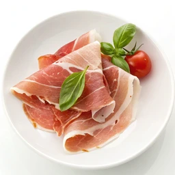 Extra Special Parma Ham by Asda