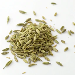 Fennel Seed
