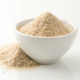 Fiberlife Whole Ground Psyllium Husk