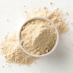 Finely Ground Almond Meal Flour by Bob's Red Mill