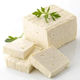 Firm Tofu by House Foods