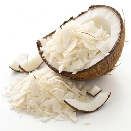 Flaked Coconut Unsweetened by Bob's Red Mill