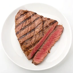 Beef Flank Steak