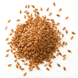 Ground Flax Seed by Badia