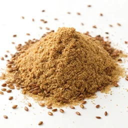 Flaxseed / Linseed (Powder / Ground / Milled)