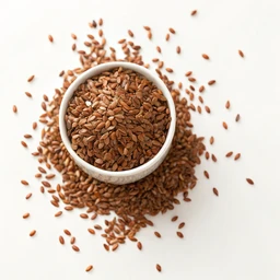 Flaxseed Finely Ground by 365