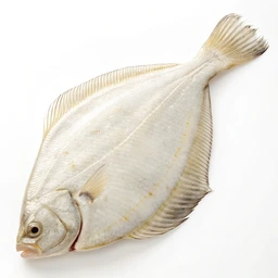 Flounder