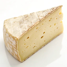 Fontina Cheese
