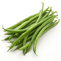 French Green Beans by Trader Joe's
