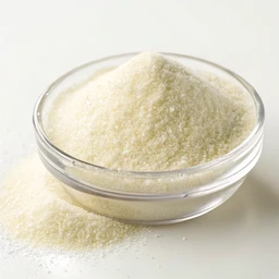 Gelatin (jello) Powder, Plain