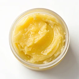 Ghee