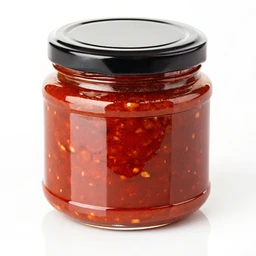 Gochujang Korean Chili Sauce by Chung Jung One