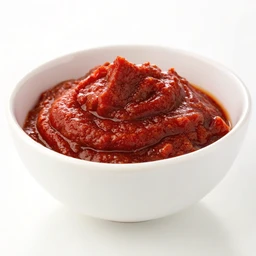 Gochujang Red Pepper Paste
