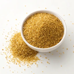 Golden Flax Meal by Namaste Foods