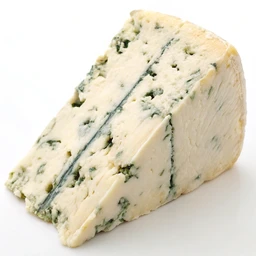 Gorgonzola Cheese