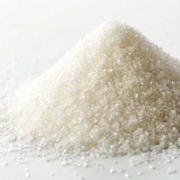 Granular Sugar Replacement