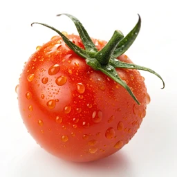 Grape Tomato