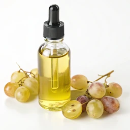 Grapeseed Oil