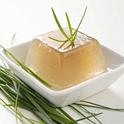 Grass-Fed Beef Gelatin