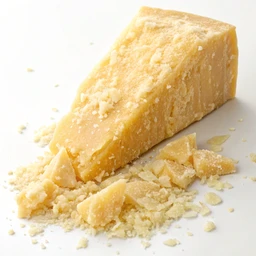 Grated Italian Hard Cheese