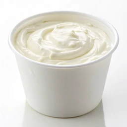Greek Plain Yoghurt by Brown Cow