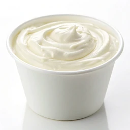 Greek yogurt