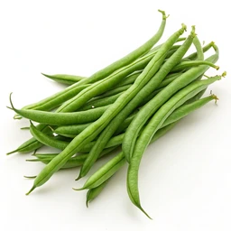 Green Beans