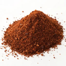 Ground Chipotle Chile by Spice Islands