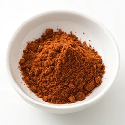 Ground Chorizo by Quijote