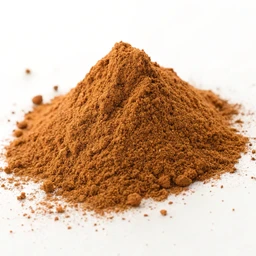 Ground Cinnamon by Tone's