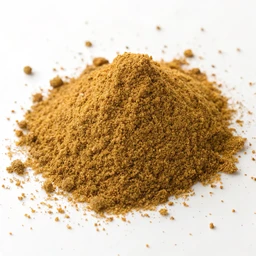 Ground Coriander