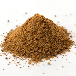 Ground Cumin by Suraj