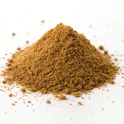 Ground Cumin by Tone's