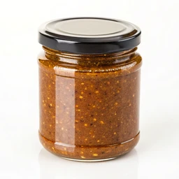 Gulden's Spicy Brown Mustard by Conagra Foods