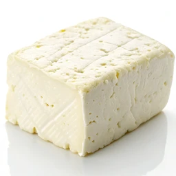 Haloumi Cheese by Papouis