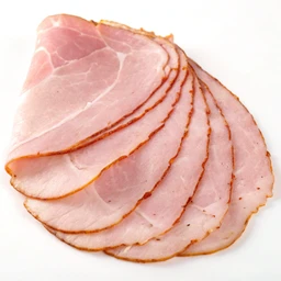 Ham Deli Meat