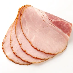 Ham