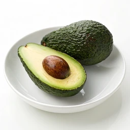 Hass Avocado