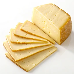 Havarti Cheese