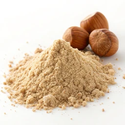 Hazelnut Flour Meal