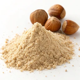 Hazelnut Meal/Flour, Finely Ground
