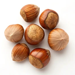 Hazlenuts