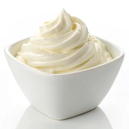 Heavy Cream by Natural