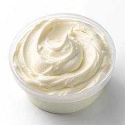 Heavy Cream