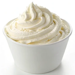 Heavy Whipping Cream