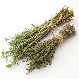 Herbs De Provence by Spice Islands