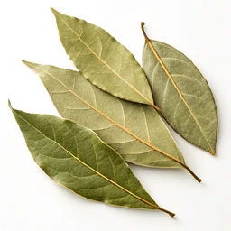 Herbs Dried Bay Leaves by Melissa's