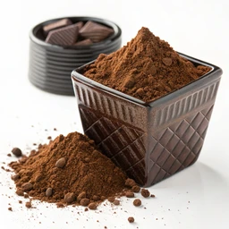 Hershey’s Cocoa Powder Special Dark