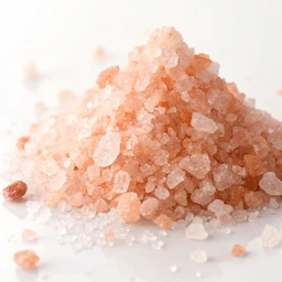 Himalayan Fine Pink Salt by Himalania