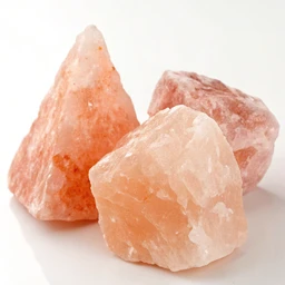 Himalayan Pink Salt Crystals by Trader Joe's